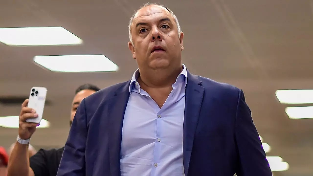 Alcaraz sai mais vantajoso que Claudinho para a torcida do Flamengo - Entenda